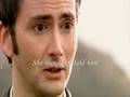 Rose-and-the-Doctor-
