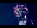 The Mob Song (Cats) The Mob Song (Cats)