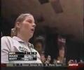 2007 USBC Queens: Kelly Kulick vs Kristal Scott 2