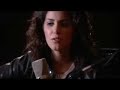 Katie Melua - What I Miss About You interview
