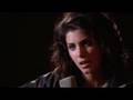 Katie Melua - What I Miss About You interview video
