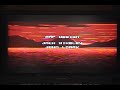 Jurassic Park 2; The Chaos Continues - Ending & Credits