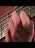 Open G Guitar (five)