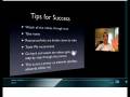 steve claytons nicheblueprint e commerce training course