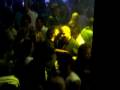 videos de djvasilakis capital summer 2008