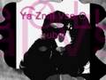 videos de ~*Ya Znal Vse O Lubvi*~Enjoy...