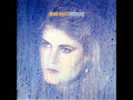 Blow Wind Blow - Alison Moyet