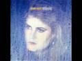 clip video Alison Moyet Blow Wind Blow
