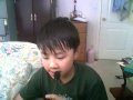 cardcollectorsteve's webcam recorded Video - August 12, 2009, 04:11 PM