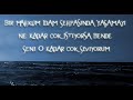 Gözlerin Kal Diyor,Dudaklar?n Git... Gözlerin Kal Diyor,Dudaklar?n Git...