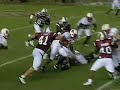 Raise Up (Gamecocks 2008)