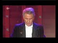 Der Bote vom Bundestag, Februar 2008, Teil 1