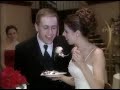 Maya & Roman Wedding Video Highlights Recap