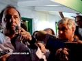 Altieri Intendente, Daniel Scioli en Pinamar ...