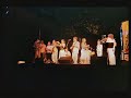 20030906 20030906