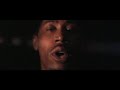 Loch of MCEO-Hustla's Prayer Music Video.