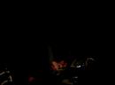 pedestrian deposit @ playhouse sept 15 06 (part 1 of 2)