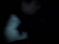 videos de Skye Klubb 2.0