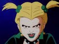 Scooby-Doo and the Hexgirl's  Ice Ice Baby