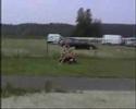 1 idiot 1 crf50