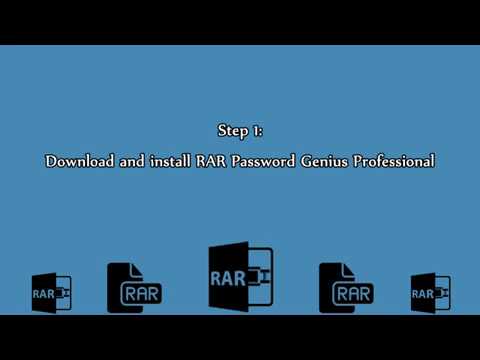 isunshare password genius cracked isunshare password genius cracked