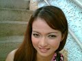 Eb Babe Mergene
