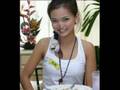 Eb Babe Mergene