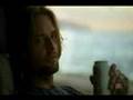 videos de Tragic Love Story- Sawyer/Buffy