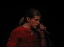 these are pictures i took at the raising the bar tour in kansas city, mo. they are arranged to jason's songs....