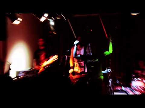 Youtube Video gznsz1CWluY