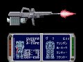 ????????F91 ?????????0122?part1 ????????F91 ?????????0122?part1
