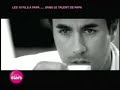 chanteur, de, jury, musique, nt1, people, stars, �mission