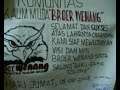 Pada tanggal 08-08-2008 kami perkumpulan kaum muda sulut mendeklarasikan berdirinya organisasi 
