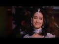 mehbooba part 6