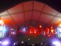 me muero de ganas guaco
