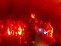 me muero de ganas guaco