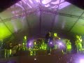 me muero de ganas guaco