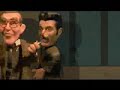 MTM - Cool Egyptian Music