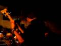 FuerzA BrutA