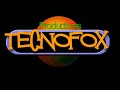 TECNOFOX TECNOFOX
