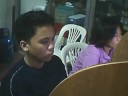si den part 2 si den part 2