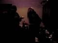 065.AVI