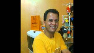 Cheb Youcefجوهرة الشلف  Mebrouk El Bak