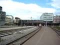 HHJ ys46-ym34 Aarhus 17-07-08
