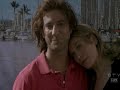 Lost Tribute to Season Three Lost Tribute to Season Three