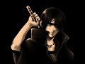 Uchiha Itachi\ Uchiha Itachi\