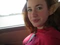 MOAR On teh way to A-Kon MOAR On teh way to A-Kon
