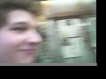 Sam's Big in Japan #8-