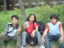 putra puncak.dik wali_band