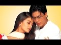  - MovieZen Video